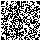 QR code with Cape Ann Technology LLC contacts