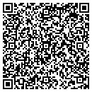 QR code with Dans Welding contacts