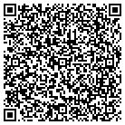 QR code with Missouri United Methodist Camp contacts