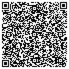 QR code with Dan's Welding & Machine contacts
