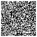 QR code with Capecodallinone contacts