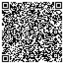 QR code with Quest Diagnostics contacts