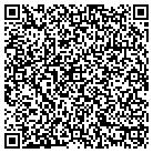 QR code with Cape Cod Consulting Group Inc contacts