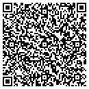 QR code with Cook & Fitch contacts