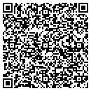 QR code with Quest Diagnostics contacts