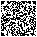 QR code with Draney David M contacts