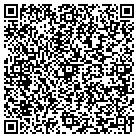 QR code with Forever Green Irrigation contacts