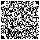 QR code with Quest Diagnostics contacts
