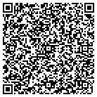 QR code with Gerber Collision & Glass contacts