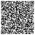 QR code with Mokane United Methodist Church contacts