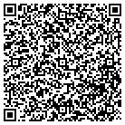 QR code with Cape Tech Group LLC contacts