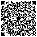 QR code with Quest Diagnostics contacts