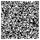 QR code with Caprock Power Technology LLC contacts