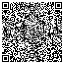 QR code with Dds Welding contacts