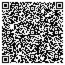 QR code with Drennen Brenda contacts