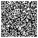 QR code with Quest Diagnostics contacts