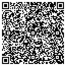 QR code with Caretrack Systems LLC contacts