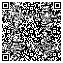QR code with Quest Diagnostics contacts