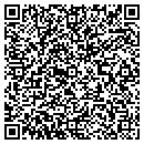QR code with Drury Nancy K contacts