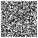 QR code with Touch Of Class contacts