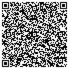 QR code with Carr Technology Consulting contacts