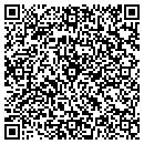 QR code with Quest Diagnostics contacts