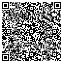 QR code with Quest Diagnostics contacts