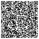 QR code with Casi Computer Advisory Services contacts