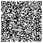 QR code with Laborers' International Union contacts