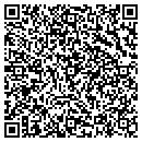 QR code with Quest Diagnostics contacts
