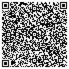 QR code with Arrowhead Spa & Pool contacts