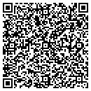 QR code with Duncan R Carol contacts