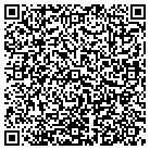QR code with Leadership Greater Hartford contacts