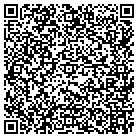 QR code with Mount Zion United Methodist Church contacts