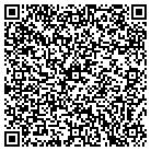 QR code with Pathways Association Inc contacts