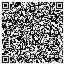 QR code with Duncan Susie J contacts