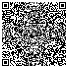 QR code with Leading Edge Instruction LLC contacts