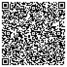 QR code with Quest Diagnostics contacts