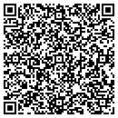 QR code with Paul Grossman Lcsw contacts