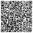 QR code with Celestial Computing Inc contacts