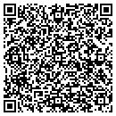 QR code with Quest Diagnostics contacts