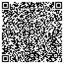 QR code with Womans Center A contacts