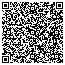 QR code with Pcmc Incorporated contacts