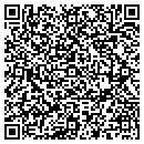 QR code with Learning Curve contacts
