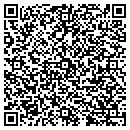 QR code with Discount Precision Welding contacts