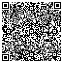 QR code with Dunlap Grace D contacts