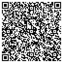 QR code with Malt Shoppe contacts