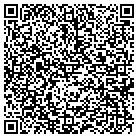 QR code with Dispatch Welding & Erectors In contacts