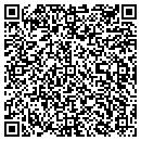 QR code with Dunn Victor A contacts