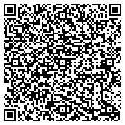 QR code with Lagniappe Advertising contacts